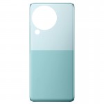 Back Panel Cover For Xiaomi Civi 3 Mint - Maxbhi Com