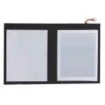 Battery For Oukitel Okt3 By - Maxbhi Com