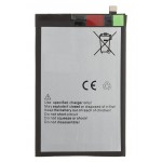Battery For Tecno Pova Neo 2 By - Maxbhi Com