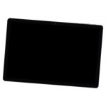 Battery For Ulefone Tab A8 By - Maxbhi Com