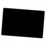 Lcd Connector For Ulefone Tab A8 By - Maxbhi Com