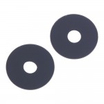 Camera Lens For Tecno Pova Neo 2 White By - Maxbhi Com