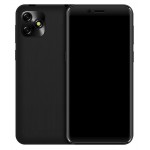 Full Body Housing For Blu G40 Black - Maxbhi Com
