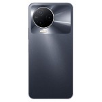 Full Body Housing For Infinix Note 12 2023 Grey - Maxbhi Com