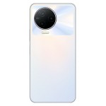 Full Body Housing For Infinix Note 12 2023 White - Maxbhi Com