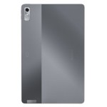 Full Body Housing For Lenovo Pad Pro 2022 Grey - Maxbhi Com