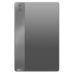 Full Body Housing For Lenovo Tab Extreme Black - Maxbhi Com