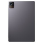 Full Body Housing For Oukitel Okt3 Black - Maxbhi Com