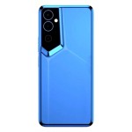 Full Body Housing For Tecno Pova Neo 2 Blue - Maxbhi Com