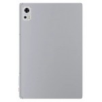 Full Body Housing For Ulefone Tab A8 Grey - Maxbhi Com