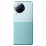 Full Body Housing For Xiaomi Civi 3 Mint - Maxbhi Com