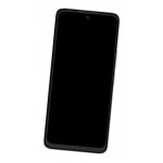 Lcd Flex Cable For Tecno Pova Neo 2 By - Maxbhi Com