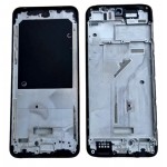 Lcd Frame Middle Chassis For Tecno Pova Neo 2 Orange By - Maxbhi Com