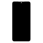Lcd Screen For Infinix Note 12 2023 Replacement Display By - Maxbhi Com