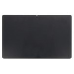 Lcd Screen For Lenovo Pad Pro 2022 Replacement Display By - Maxbhi Com