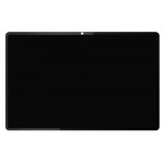 Lcd Screen For Lenovo Tab Extreme Replacement Display By - Maxbhi Com