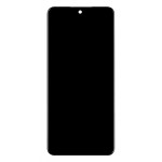 Lcd Screen For Tecno Pova Neo 2 Replacement Display By - Maxbhi Com