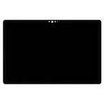 Lcd Screen For Ulefone Tab A8 Replacement Display By - Maxbhi Com