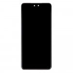 Lcd Screen For Xiaomi Civi 3 Replacement Display By - Maxbhi Com