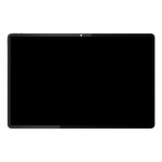 Lcd With Touch Screen For Lenovo Tab Extreme Black By - Maxbhi Com