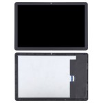 Lcd With Touch Screen For Ulefone Tab A8 Grey By - Maxbhi Com