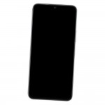 Lcd Connector For Infinix Note 12 2023 By - Maxbhi Com