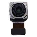 Replacement Back Camera For Lenovo Tab Extreme By - Maxbhi Com