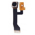 Replacement Back Camera For Oukitel Okt3 By - Maxbhi Com