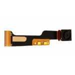 Replacement Back Camera For Ulefone Tab A8 By - Maxbhi Com