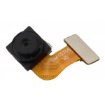 Replacement Front Camera For Blu G40 Selfie Camera By - Maxbhi Com
