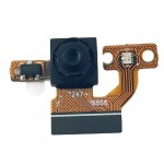 Replacement Front Camera For Oukitel Okt3 Selfie Camera By - Maxbhi Com