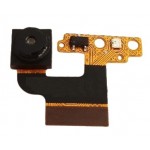 Replacement Front Camera For Ulefone Tab A8 Selfie Camera By - Maxbhi Com