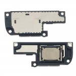 Ringer Loud Speaker For Infinix Note 12 2023 By - Maxbhi Com