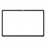 Replacement Front Glass For Lenovo Pad Pro 2022 White By - Maxbhi Com