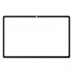 Replacement Front Glass For Lenovo Pad Pro 2022 Gold By - Maxbhi Com