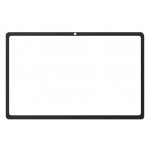 Touch Screen Digitizer For Lenovo Pad Pro 2022 Gold By - Maxbhi Com