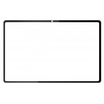Touch Screen Digitizer For Lenovo Tab Extreme Grey By - Maxbhi Com