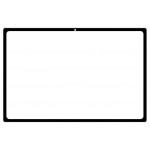 Touch Screen Digitizer For Oukitel Okt3 Silver By - Maxbhi Com