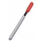 Volume Side Button Outer For Ulefone Tab A8 White By - Maxbhi Com
