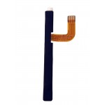 Power Button Flex Cable For Oukitel Okt3 On Off Flex Pcb By - Maxbhi Com