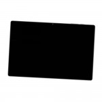 Proximity Light Sensor Flex Cable For Oukitel Okt3 By - Maxbhi Com