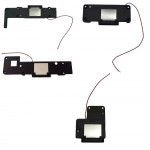Ringer Loud Speaker For Oukitel Okt3 By - Maxbhi Com