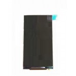 LCD Screen for Alcatel One Touch Pop S3