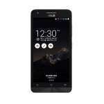 LCD Screen for Asus Pegasus - Black