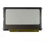 LCD Screen for Asus Transformer Book Trio