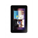 LCD Screen for Callbar Tab7 - Black And White