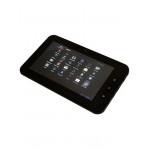 LCD Screen for Gladoo Tab 7 inch - Black