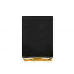 LCD Screen for Google Nexus 9 16GB Wi-Fi