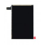 LCD Screen for HP Slate10 HD