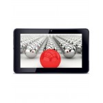 LCD Screen for IBall Slide 6309i - Black